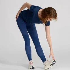 Hoka ARAHI 8 Damen - Laufschuhe^Damen Laufschuhe