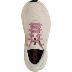 Hoka ARAHI 8 Damen - Laufschuhe^Damen Laufschuhe