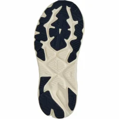 Hoka ARAHI 8 Damen - Laufschuhe^Damen Laufschuhe