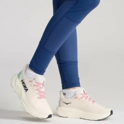 Hoka ARAHI 8 Damen - Laufschuhe^Damen Laufschuhe