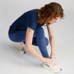 Hoka ARAHI 8 Damen - Laufschuhe^Damen Laufschuhe