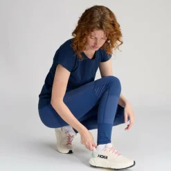 Hoka ARAHI 8 Damen - Laufschuhe^Damen Laufschuhe