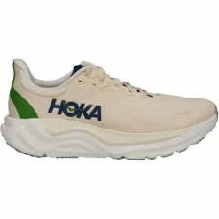 Herren Hoka Laufschuhe*ARAHI 8 Herren - Laufschuhe