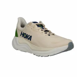 Herren Hoka Laufschuhe*ARAHI 8 Herren - Laufschuhe