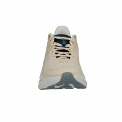 Herren Hoka Laufschuhe*ARAHI 8 Herren - Laufschuhe