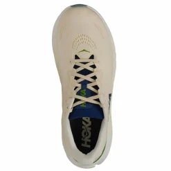 Herren Hoka Laufschuhe*ARAHI 8 Herren - Laufschuhe