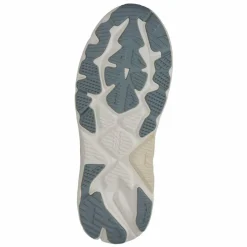 Herren Hoka Laufschuhe*ARAHI 8 Herren - Laufschuhe