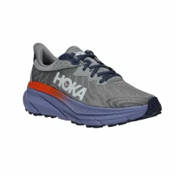 Hoka CHALLENGER ATR 7 Damen - Trailrunningschuhe^Damen Trailrunningschuhe