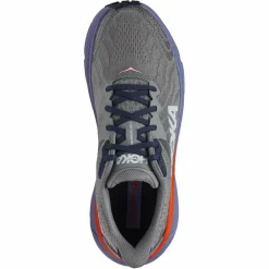 Hoka CHALLENGER ATR 7 Damen - Trailrunningschuhe^Damen Trailrunningschuhe