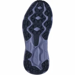 Hoka CHALLENGER ATR 7 Damen - Trailrunningschuhe^Damen Trailrunningschuhe