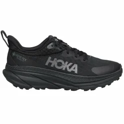Hoka CHALLENGER ATR 7 GTX Herren - Trailrunningschuhe^Herren Trailrunningschuhe