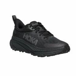 Hoka CHALLENGER ATR 7 GTX Herren - Trailrunningschuhe^Herren Trailrunningschuhe