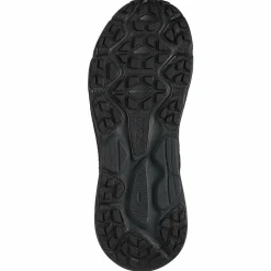 Hoka CHALLENGER ATR 7 GTX Herren - Trailrunningschuhe^Herren Trailrunningschuhe