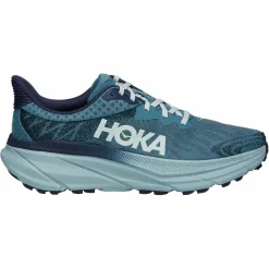 Hoka CHALLENGER ATR 7 Herren - Trailrunningschuhe^Herren Trailrunningschuhe