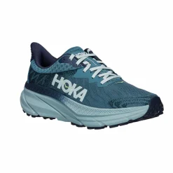 Hoka CHALLENGER ATR 7 Herren - Trailrunningschuhe^Herren Trailrunningschuhe