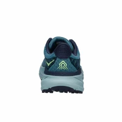 Hoka CHALLENGER ATR 7 Herren - Trailrunningschuhe^Herren Trailrunningschuhe