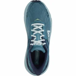 Hoka CHALLENGER ATR 7 Herren - Trailrunningschuhe^Herren Trailrunningschuhe