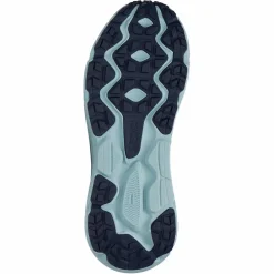 Hoka CHALLENGER ATR 7 Herren - Trailrunningschuhe^Herren Trailrunningschuhe