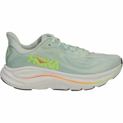 Hoka CLIFTON 10 Damen - Laufschuhe^Damen Laufschuhe