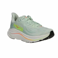 Hoka CLIFTON 10 Damen - Laufschuhe^Damen Laufschuhe