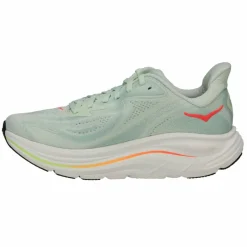 Hoka CLIFTON 10 Damen - Laufschuhe^Damen Laufschuhe