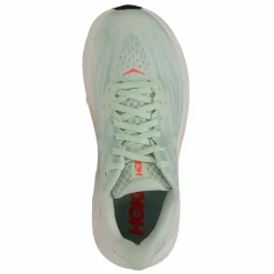 Hoka CLIFTON 10 Damen - Laufschuhe^Damen Laufschuhe