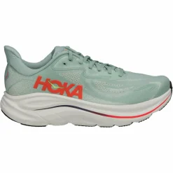 Hoka CLIFTON 10 Herren - Laufschuhe^Herren Laufschuhe