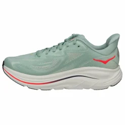 Hoka CLIFTON 10 Herren - Laufschuhe^Herren Laufschuhe