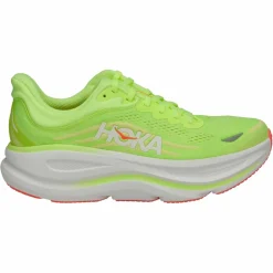 Herren Hoka Laufschuhe*M BONDI 9 Herren - Laufschuhe