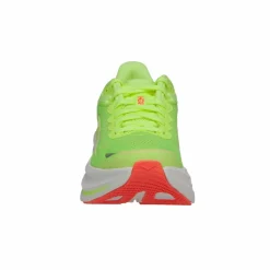 Herren Hoka Laufschuhe*M BONDI 9 Herren - Laufschuhe