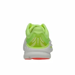 Herren Hoka Laufschuhe*M BONDI 9 Herren - Laufschuhe