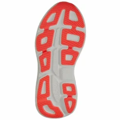 Herren Hoka Laufschuhe*M BONDI 9 Herren - Laufschuhe