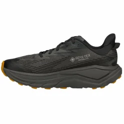 Herren Hoka Laufschuhe|Trailrunningschuhe*M CHALLENGER 8 GTX Herren - Trailrunningschuhe