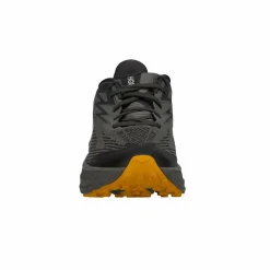 Herren Hoka Laufschuhe|Trailrunningschuhe*M CHALLENGER 8 GTX Herren - Trailrunningschuhe