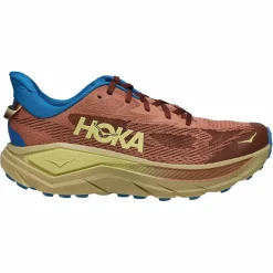 Herren Hoka Trailrunningschuhe*M CHALLENGER 8 Herren - Trailrunningschuhe