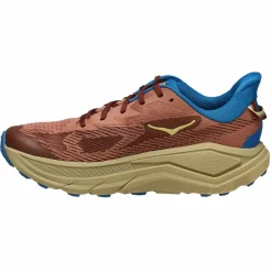 Herren Hoka Trailrunningschuhe*M CHALLENGER 8 Herren - Trailrunningschuhe
