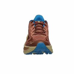 Herren Hoka Trailrunningschuhe*M CHALLENGER 8 Herren - Trailrunningschuhe