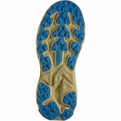 Herren Hoka Trailrunningschuhe*M CHALLENGER 8 Herren - Trailrunningschuhe