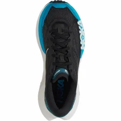 Hoka M MAFATE X Herren - Trailrunningschuhe^Herren Trailrunningschuhe