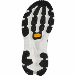 Hoka M MAFATE X Herren - Trailrunningschuhe^Herren Trailrunningschuhe