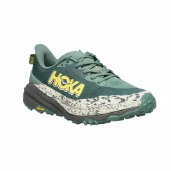Herren Hoka Trailrunningschuhe*SPEEDGOAT 6 Herren - Trailrunningschuhe