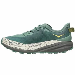 Herren Hoka Trailrunningschuhe*SPEEDGOAT 6 Herren - Trailrunningschuhe