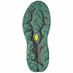 Herren Hoka Trailrunningschuhe*SPEEDGOAT 6 Herren - Trailrunningschuhe