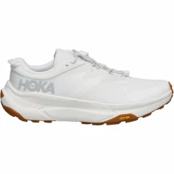 Damen Hoka Freizeitschuhe Und Freizeitstiefel*TRANSPORT Damen - Freizeitschuhe