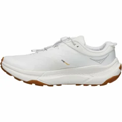Damen Hoka Freizeitschuhe Und Freizeitstiefel*TRANSPORT Damen - Freizeitschuhe