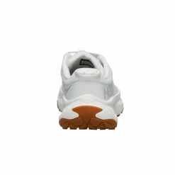 Damen Hoka Freizeitschuhe Und Freizeitstiefel*TRANSPORT Damen - Freizeitschuhe