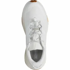 Damen Hoka Freizeitschuhe Und Freizeitstiefel*TRANSPORT Damen - Freizeitschuhe