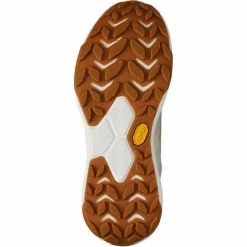 Damen Hoka Freizeitschuhe Und Freizeitstiefel*TRANSPORT Damen - Freizeitschuhe