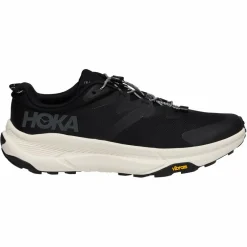 Herren Hoka Freizeitschuhe Und Freizeitstiefel*TRANSPORT Herren - Freizeitschuhe