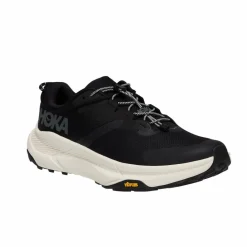 Herren Hoka Freizeitschuhe Und Freizeitstiefel*TRANSPORT Herren - Freizeitschuhe